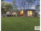 24 Crossdale Rise, Endeavour Hills VIC 3802