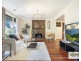 24 Crossdale Rise, Endeavour Hills VIC 3802