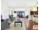 24 Crossdale Rise, Endeavour Hills VIC 3802
