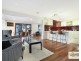 24 Crossdale Rise, Endeavour Hills VIC 3802