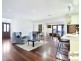 24 Crossdale Rise, Endeavour Hills VIC 3802