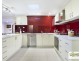 24 Crossdale Rise, Endeavour Hills VIC 3802