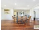 24 Crossdale Rise, Endeavour Hills VIC 3802