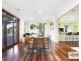 24 Crossdale Rise, Endeavour Hills VIC 3802