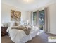 24 Crossdale Rise, Endeavour Hills VIC 3802