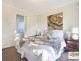 24 Crossdale Rise, Endeavour Hills VIC 3802
