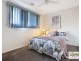 24 Crossdale Rise, Endeavour Hills VIC 3802