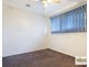 24 Crossdale Rise, Endeavour Hills VIC 3802