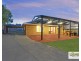 24 Crossdale Rise, Endeavour Hills VIC 3802