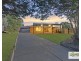24 Crossdale Rise, Endeavour Hills VIC 3802
