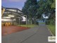 24 Crossdale Rise, Endeavour Hills VIC 3802