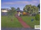 24 Crossdale Rise, Endeavour Hills VIC 3802