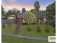 24 Crossdale Rise, Endeavour Hills VIC 3802