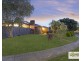 24 Crossdale Rise, Endeavour Hills VIC 3802