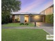 11 Highbury Road, Clyde North VIC 3978