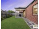 11 Highbury Road, Clyde North VIC 3978