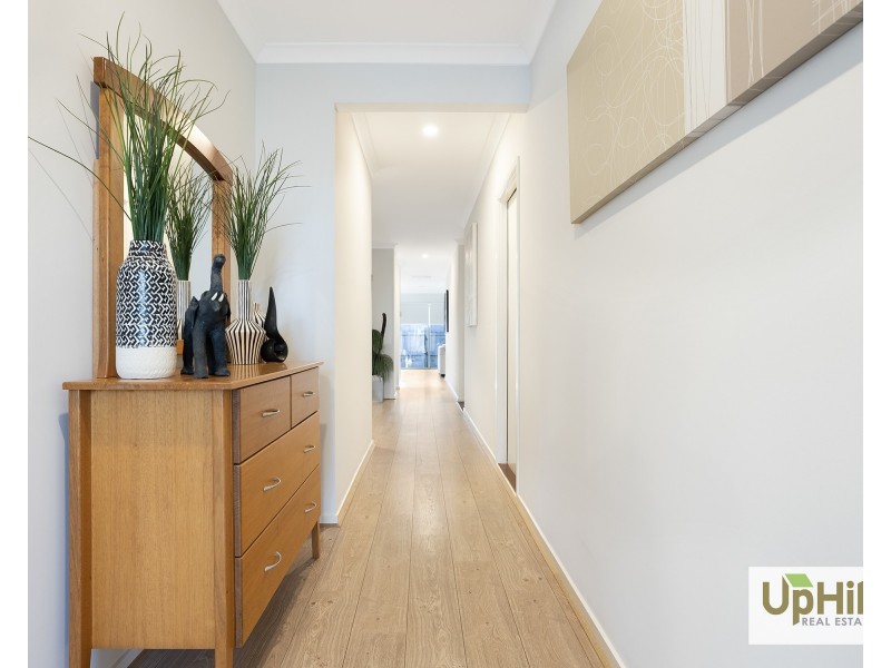 15 Terra Firma Circuit, Clyde VIC 3978