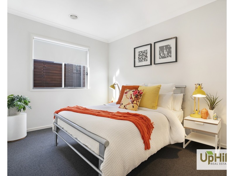 15 Terra Firma Circuit, Clyde VIC 3978