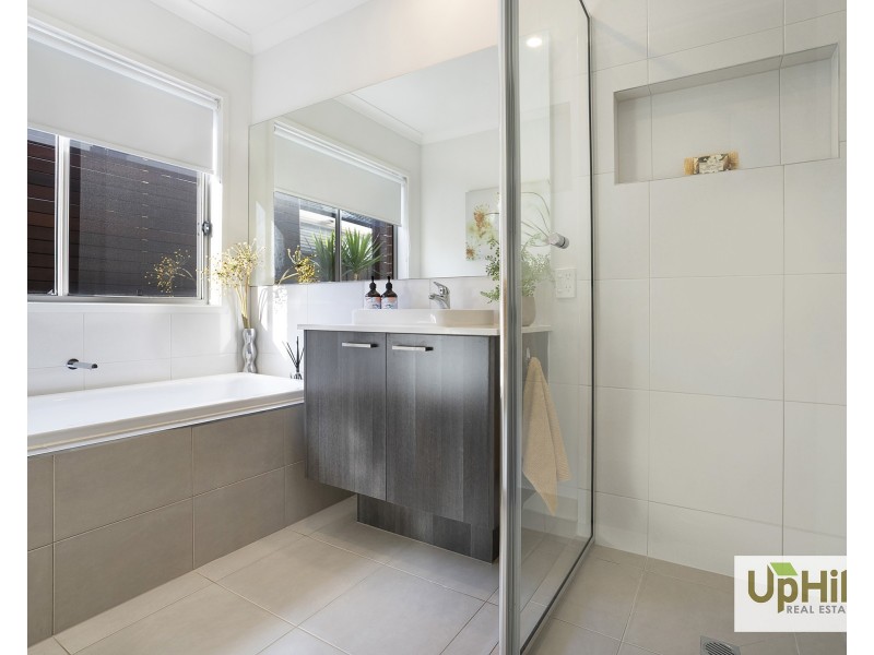 15 Terra Firma Circuit, Clyde VIC 3978