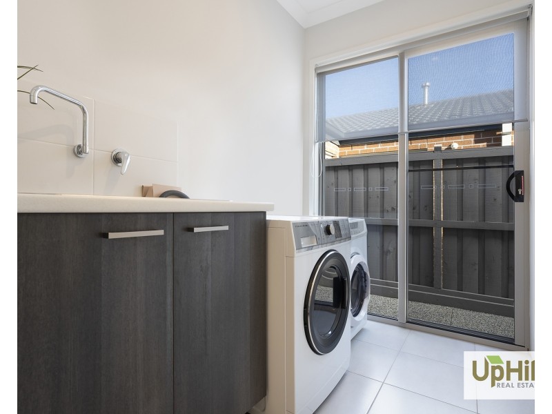 15 Terra Firma Circuit, Clyde VIC 3978