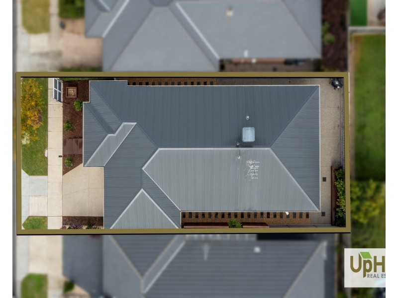 15 Terra Firma Circuit, Clyde VIC 3978