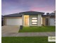 20 Elkedra Way, Cranbourne North VIC 3977