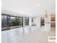 20 Elkedra Way, Cranbourne North VIC 3977