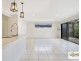 20 Elkedra Way, Cranbourne North VIC 3977