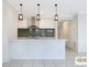 20 Elkedra Way, Cranbourne North VIC 3977