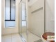 20 Elkedra Way, Cranbourne North VIC 3977