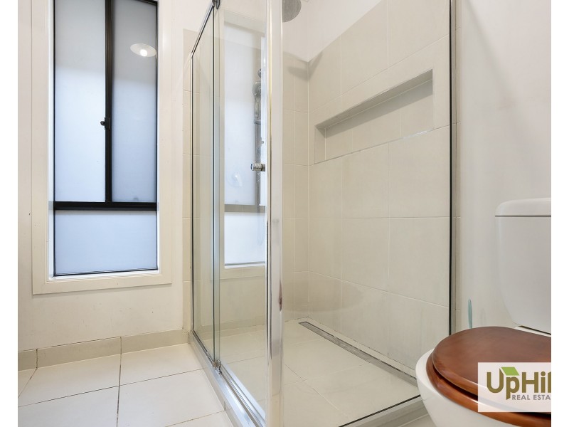 20 Elkedra Way, Cranbourne North VIC 3977