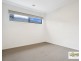 20 Elkedra Way, Cranbourne North VIC 3977