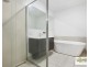 20 Elkedra Way, Cranbourne North VIC 3977
