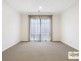 20 Elkedra Way, Cranbourne North VIC 3977
