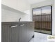 20 Elkedra Way, Cranbourne North VIC 3977