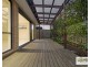 20 Elkedra Way, Cranbourne North VIC 3977