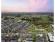 40 Grande Belmond Avenue, Clyde VIC 3978