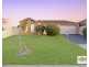 98 Blue Horizons Way, Pakenham VIC 3810