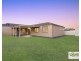 98 Blue Horizons Way, Pakenham VIC 3810