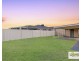 98 Blue Horizons Way, Pakenham VIC 3810