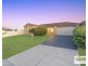 98 Blue Horizons Way, Pakenham VIC 3810