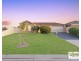 98 Blue Horizons Way, Pakenham VIC 3810