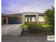 19 Jupiter Crescent, Cranbourne West VIC 3977