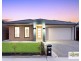 7 Bourbon Road, Cranbourne East VIC 3977