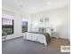 7 Bourbon Road, Cranbourne East VIC 3977