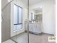 7 Bourbon Road, Cranbourne East VIC 3977
