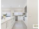 7 Bourbon Road, Cranbourne East VIC 3977