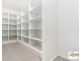 7 Bourbon Road, Cranbourne East VIC 3977