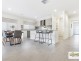 7 Bourbon Road, Cranbourne East VIC 3977