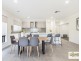 7 Bourbon Road, Cranbourne East VIC 3977